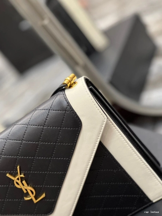Repzbay REP YSL GABY 0818